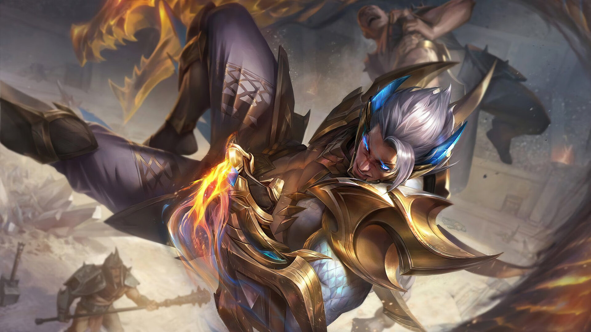 开云app下载-V7.2.5新版正式发布,2026年9月1日,开启智能交互新纪元