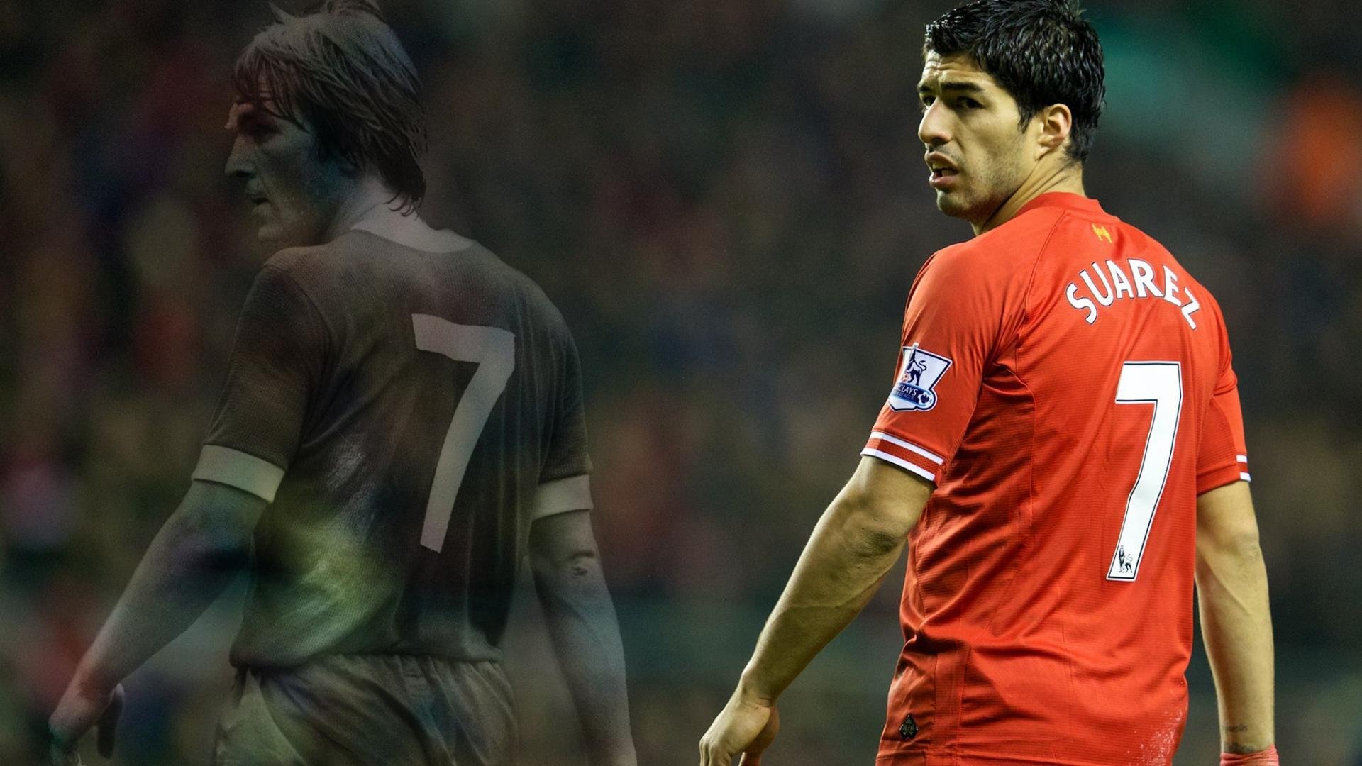 官方娱乐平台-鹰翼锁长空，巴塞罗那失声之夜，本菲卡双翼齐飞战术如何彻底冰封武磊，本菲卡双翼战术冰封武磊，巴塞罗那主场失声之夜
